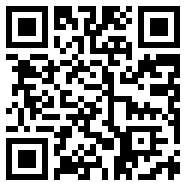 暗区突围国际服v1.0.108.108