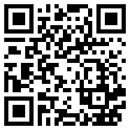 泡饭影视appv2.5.0