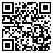 百老汇影城APP