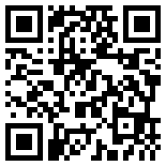 钉钉打卡虚拟位置软件