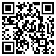 快乐传奇V1.0.5