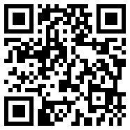 米果1.0.5