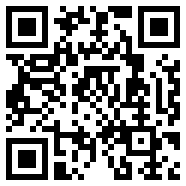 兰空voez官网版下载安卓版v1.5.9
