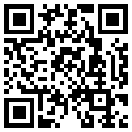 摩托极限高手v2.0.5