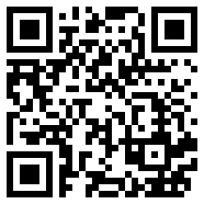 小忍计划vr手机版最新版下载v1.0