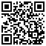 microsoftoffice2003免费版下载