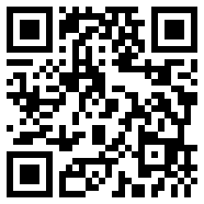 永久免费的禁用APP