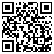 tita搜索v2.12.2防闪退