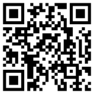 点点拍app(手机拍照