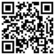 陌颜app