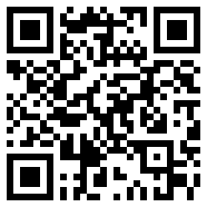 googleplay商店