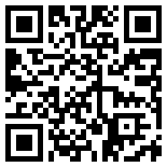 am剪辑v5.0.94.103891