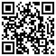 browser.apk