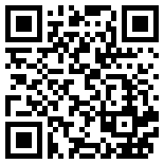 交管12123”APP