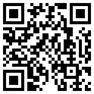 布娃娃棍游乐场最新版V1.0.0