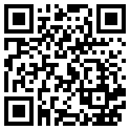 绅士虾漫app