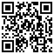SteamLink手机版