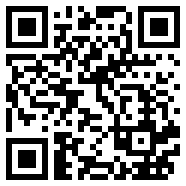 蛋仔派对手游下载V1.0.124