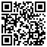 一耽APP