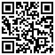 剑舞九天4.0.0