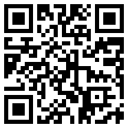 开罗棒球物语v1.3.5