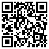 宠物消消派对下载V1.0.1