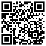 风车动漫app