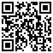 人偶之匣2.0.3app
