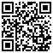 我的世界1.1国际版修改版无需登录