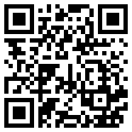 ProjectNOAH官方安卓版