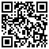 奇影视频电视盒子版v1.0.5