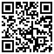 七星直播电视盒子版v2.5.0.3