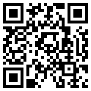 举举电池小助手v1.0.0