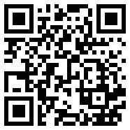 绝地生存印度版v1.11.101