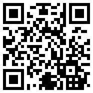中国复合肥网