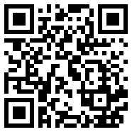 lofter小说v7.5.5
