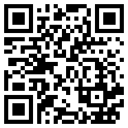 天宇游戏平台app