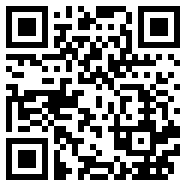 下载探探app安卓破解无毒版
