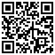 王者荣耀兵线时间助手