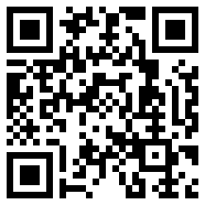 超级驾驶无限金币版(SuperDriver)v2.3