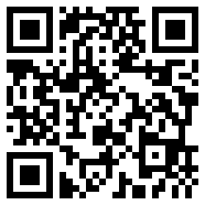 可莉的恶作剧大冒险汉化版v1.8.0
