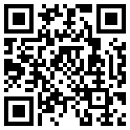 DNF街机版v0.03版游戏手机版下载