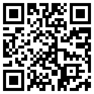 www.91live.com
