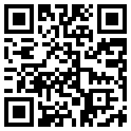 贝壳租房app