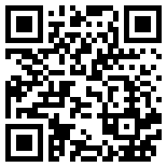淘宝卖家版app