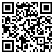 三维全景实况地图app