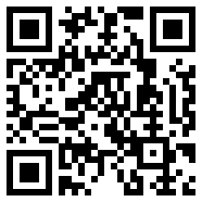 fulao2app