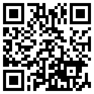 android终端模拟器
