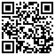浪浪视频应用app