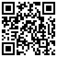 erolabs新世界狂欢1.2.0